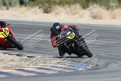 media/Dec-05-2025-CVMA Friday Practice (Fri) [[303bad9a84]]/2-Racer 2/Session 3 (Turn 10)/